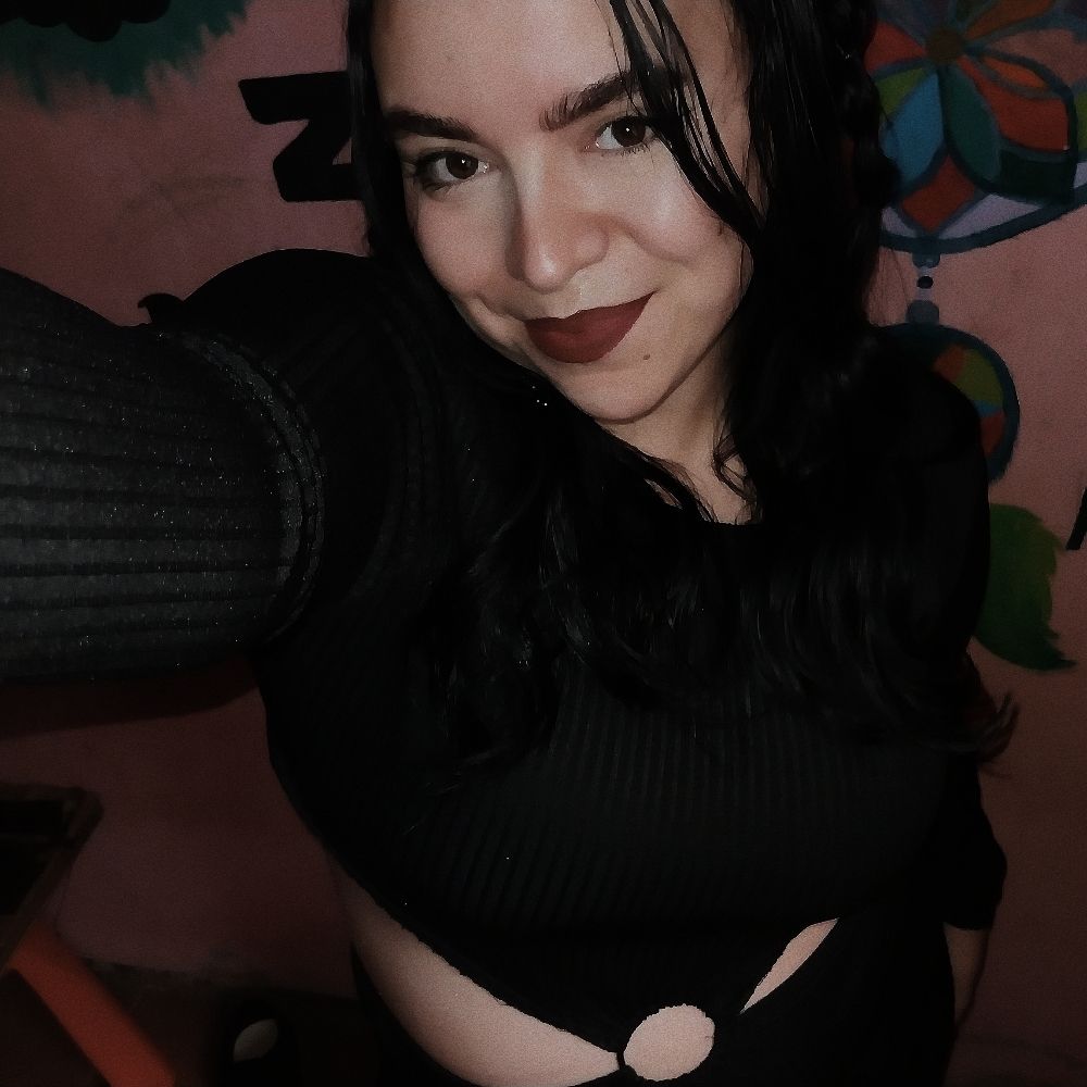 𝑩𝒊𝒂𝒏𝒄𝒂 (𝒕𝒐𝒓𝒕𝒖𝒓𝒆𝒅 𝒑𝒐𝒆𝒕)