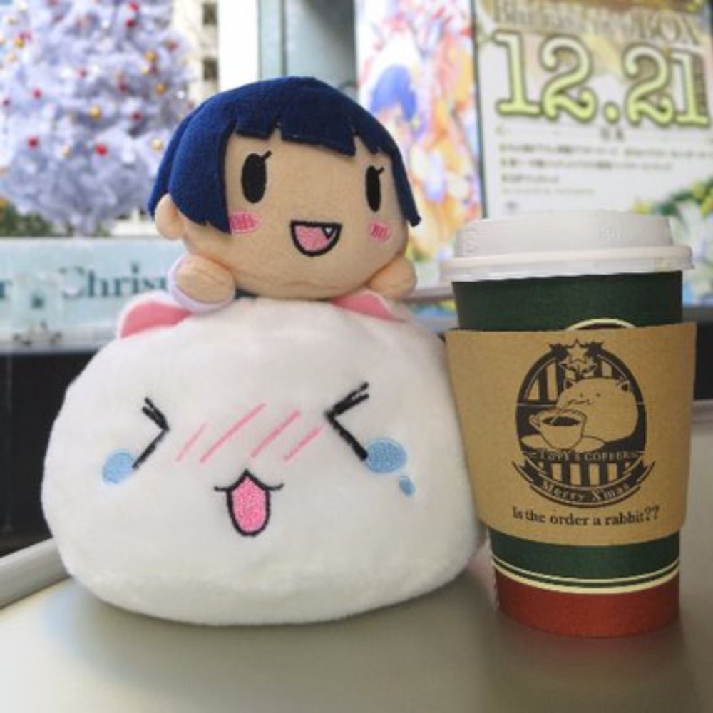 わっぴー