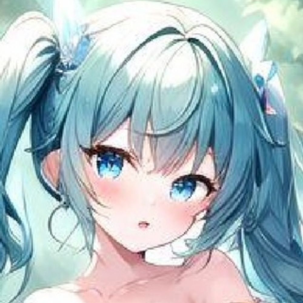 りゅうすい