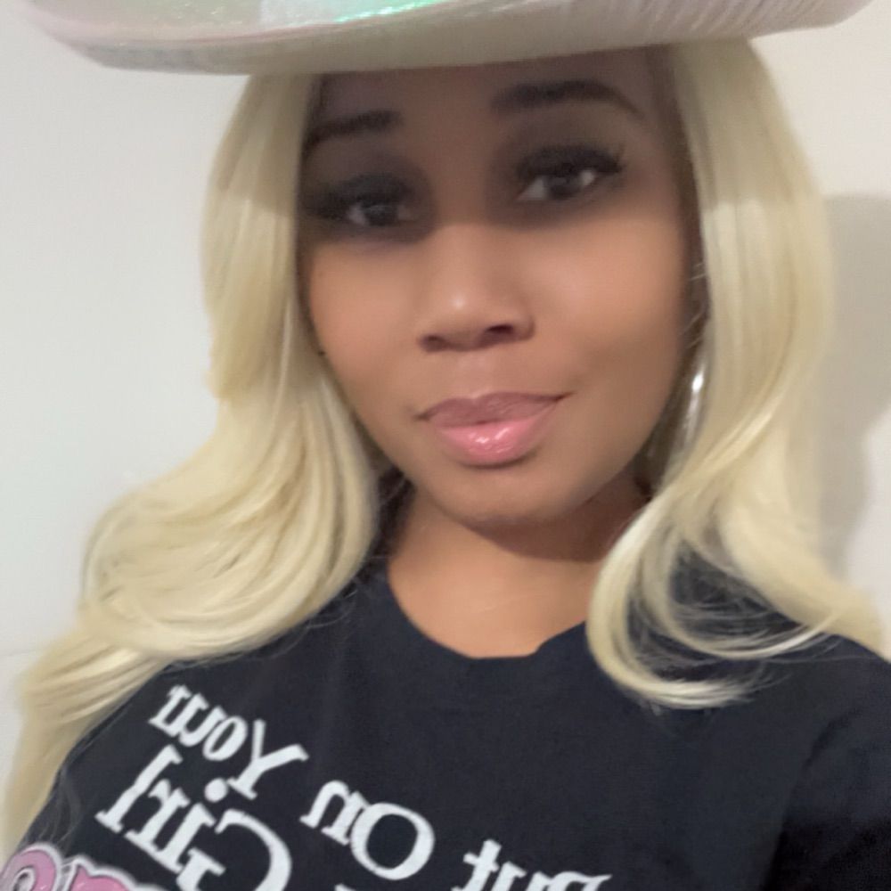 MzDymond