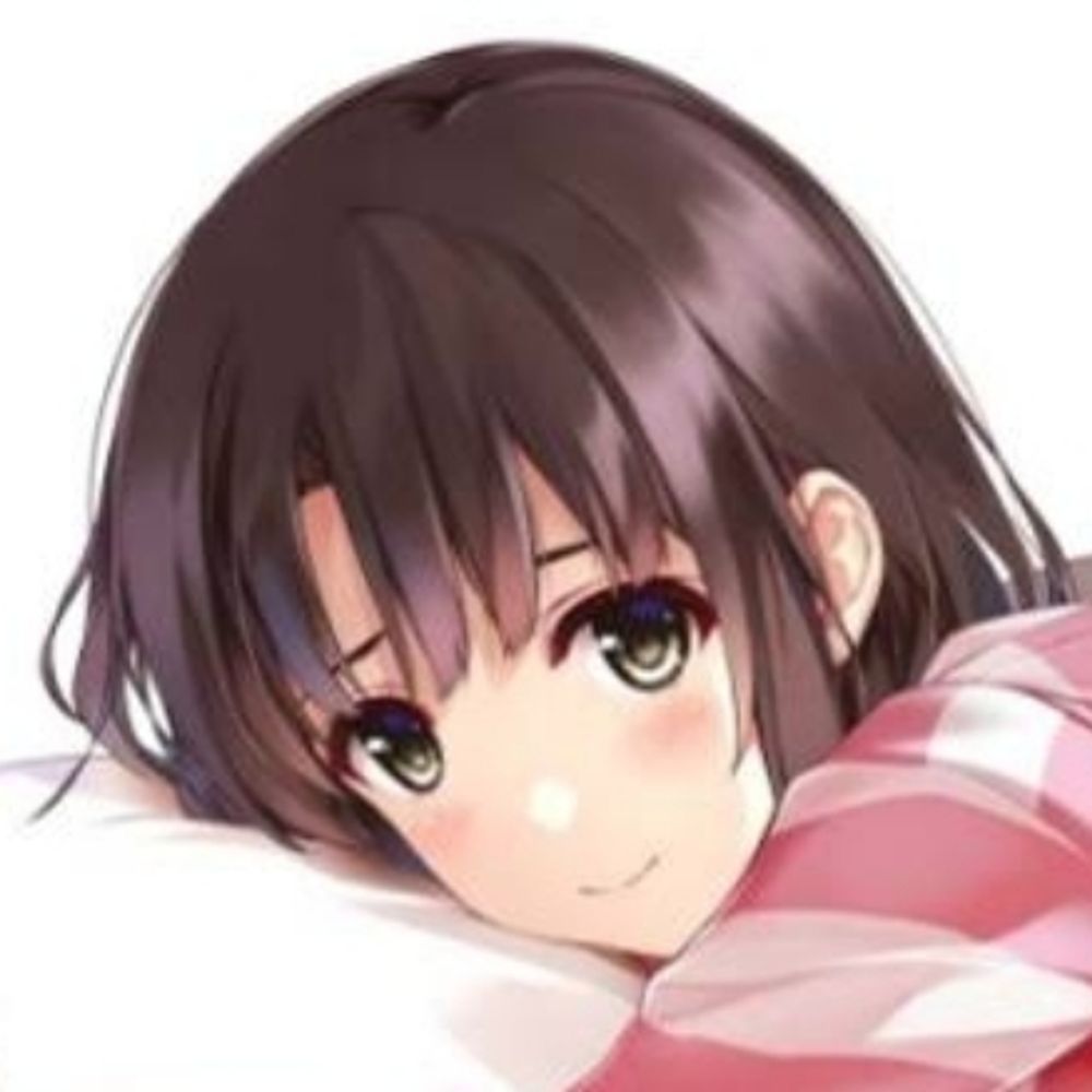 十六夜