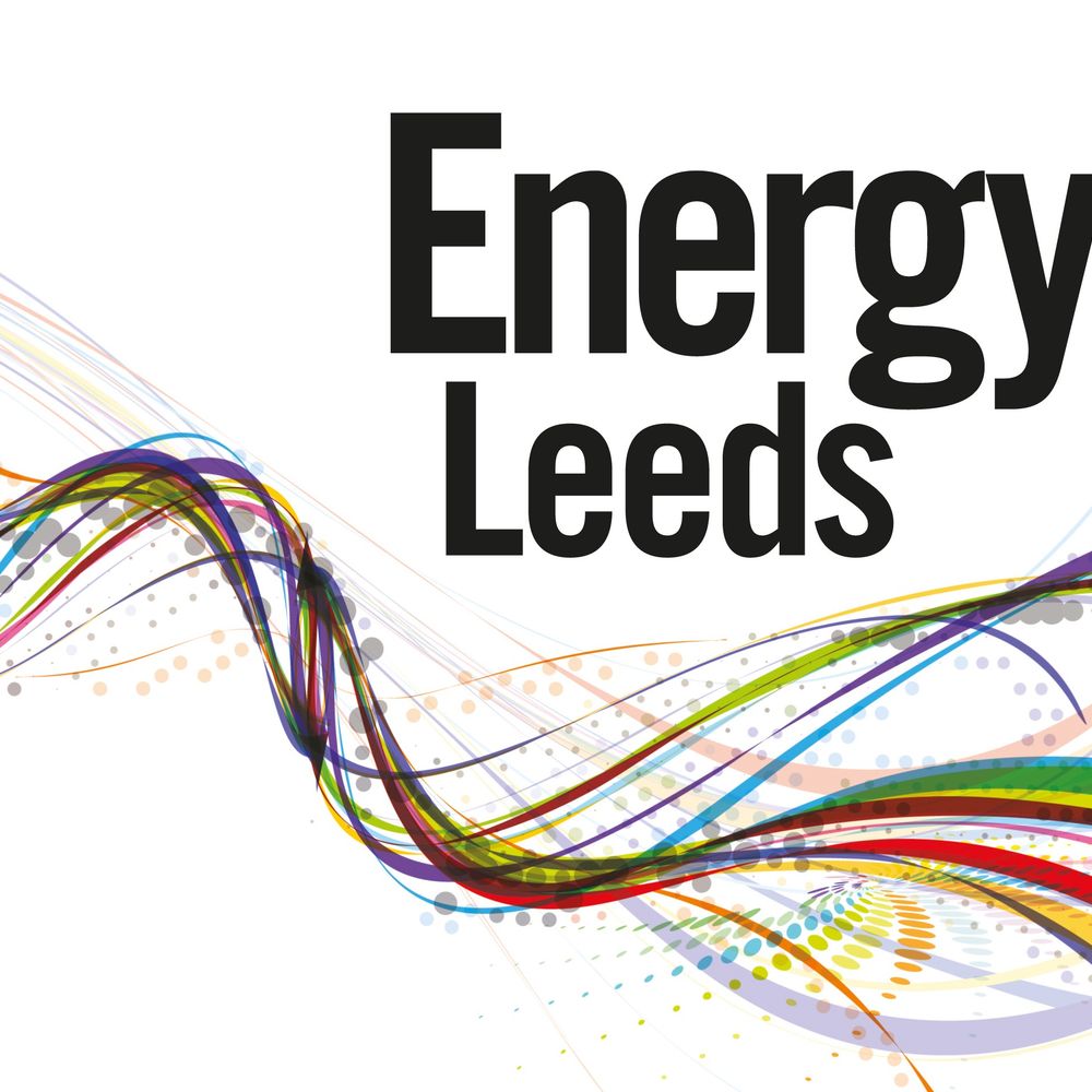 Energy Leeds