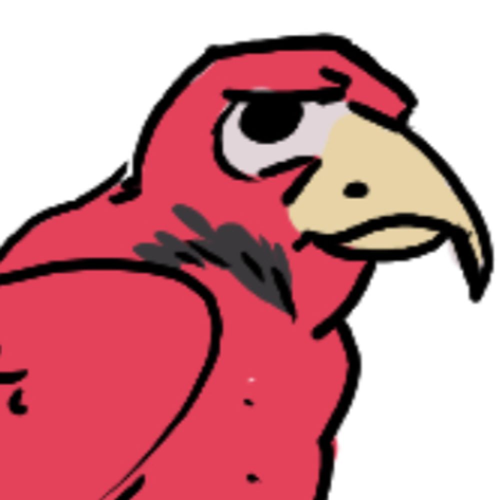 Falconu