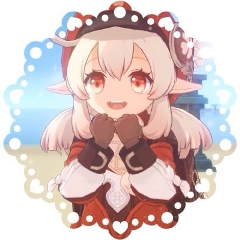 ぷりんぬ