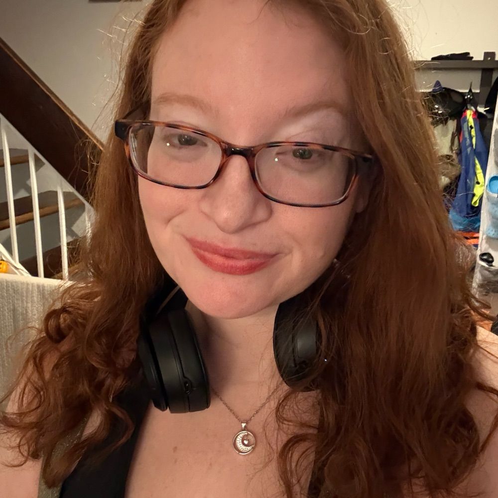 Kayti
