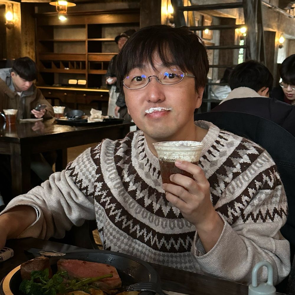 ナイン