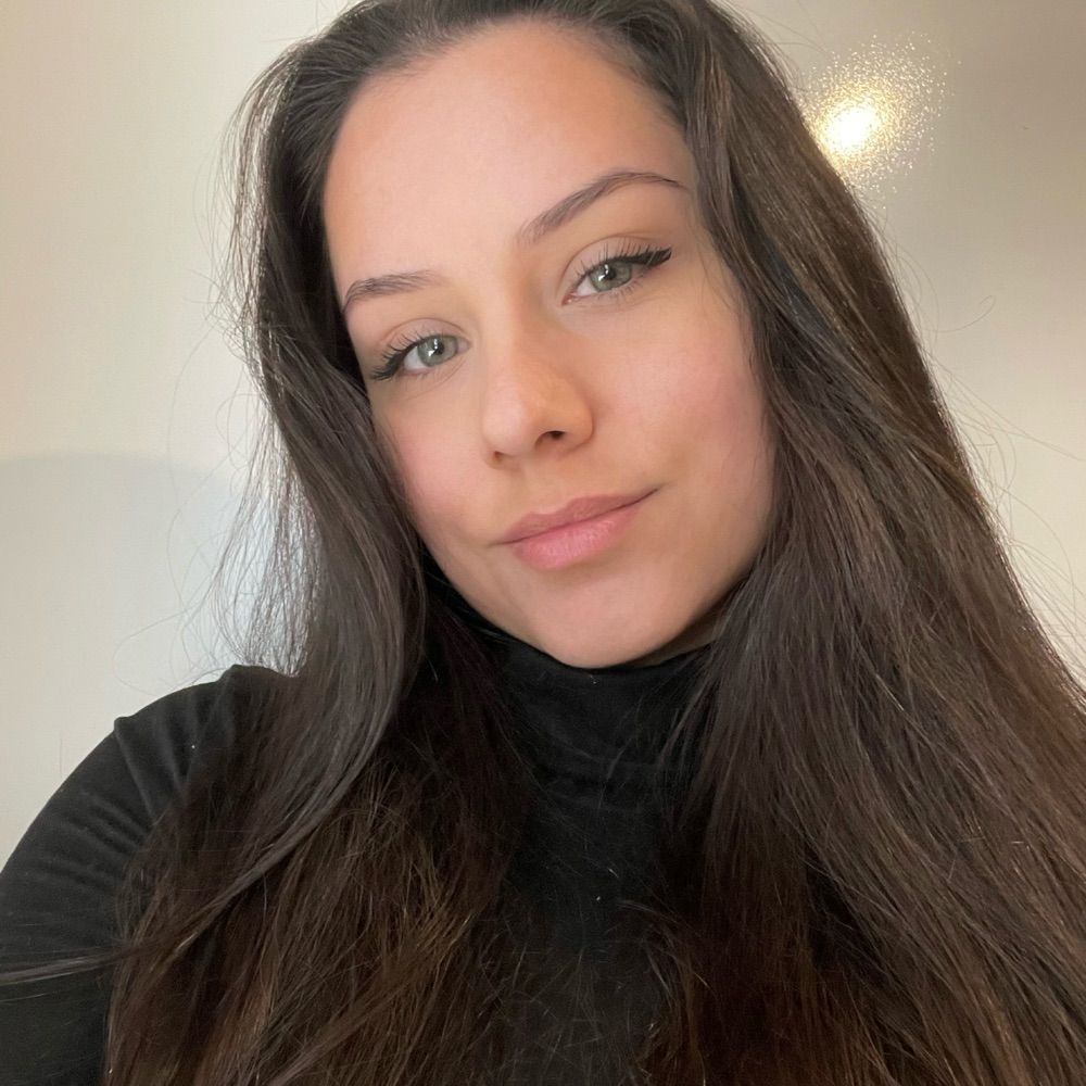 Amanda