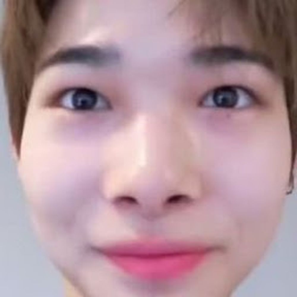Taexogi '-'
