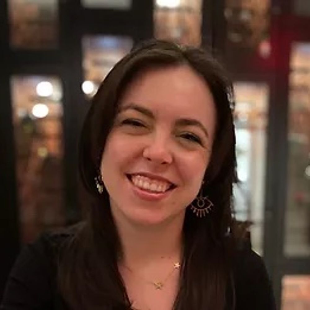 Claire E. Robertson, PhD