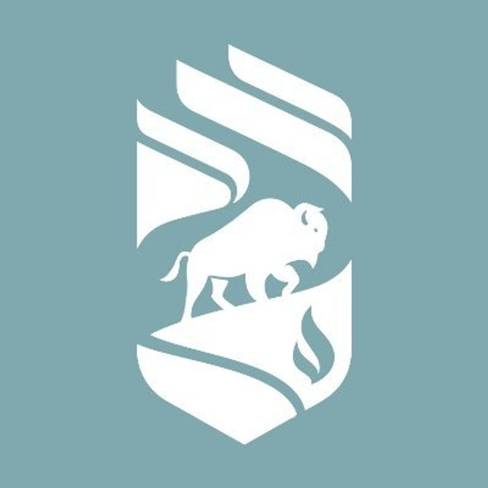 Manitoba Centre for Health Policy