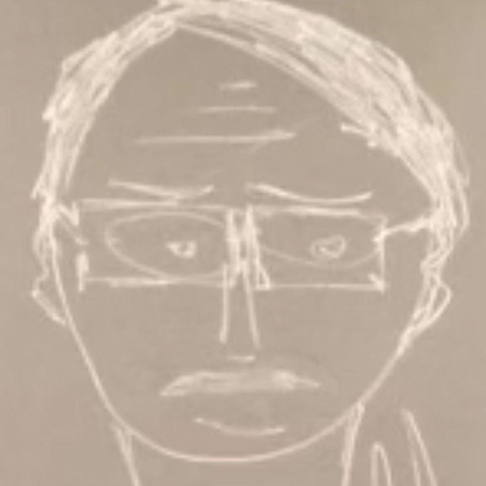 Jon