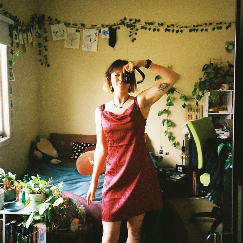Lily