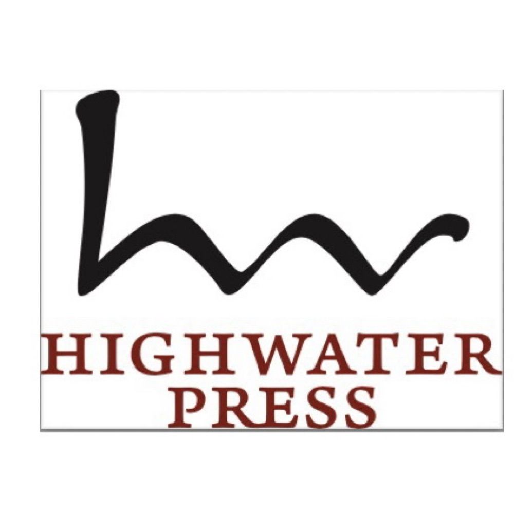 HighWater Press