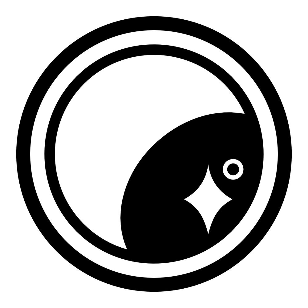 Simplice Genesis