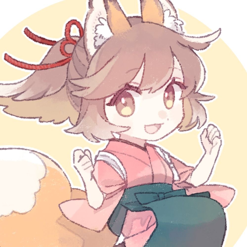 田井ノエル