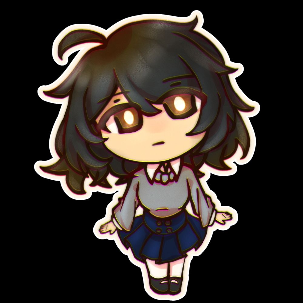 Lyri