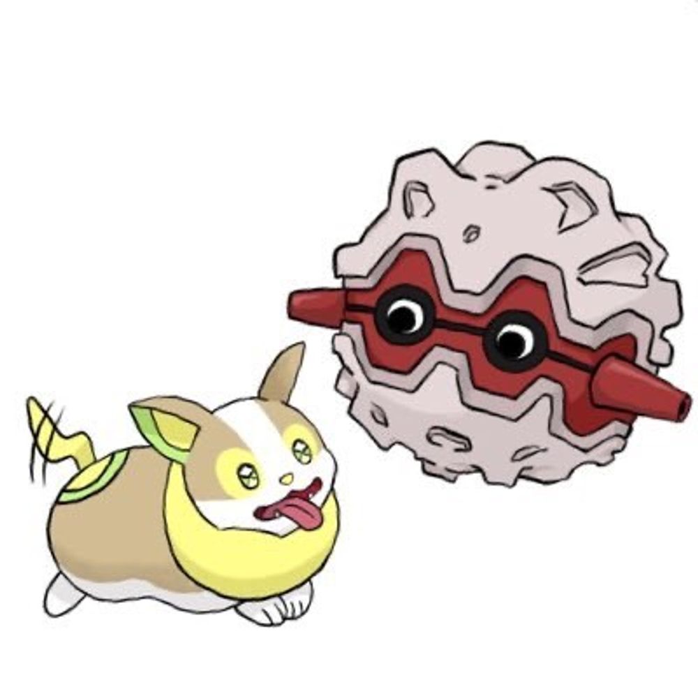 ギガ