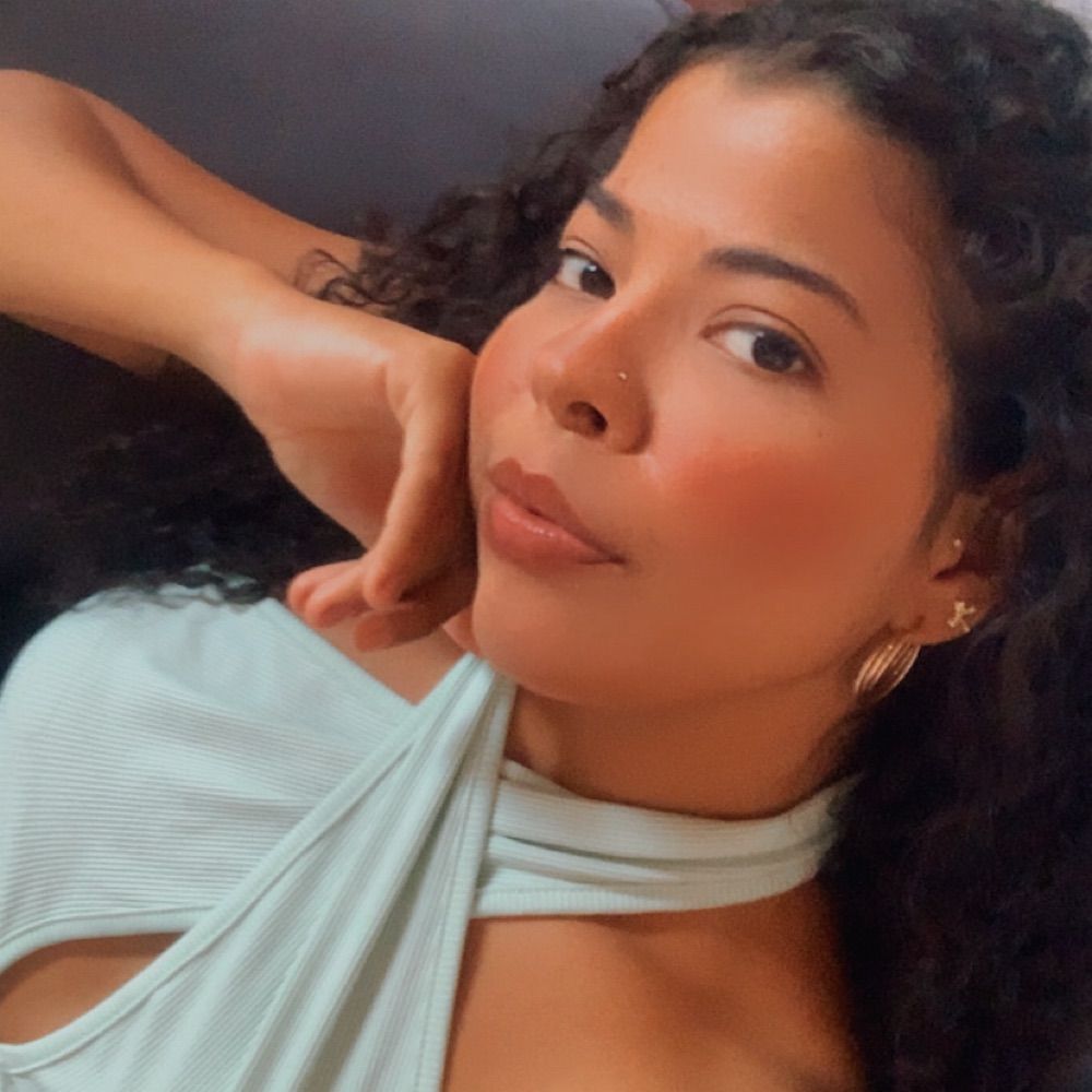 lu