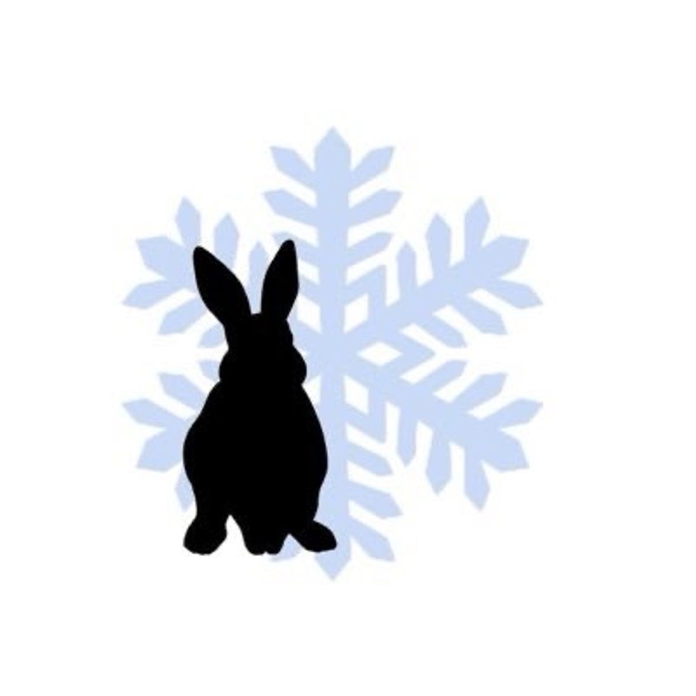 こおり