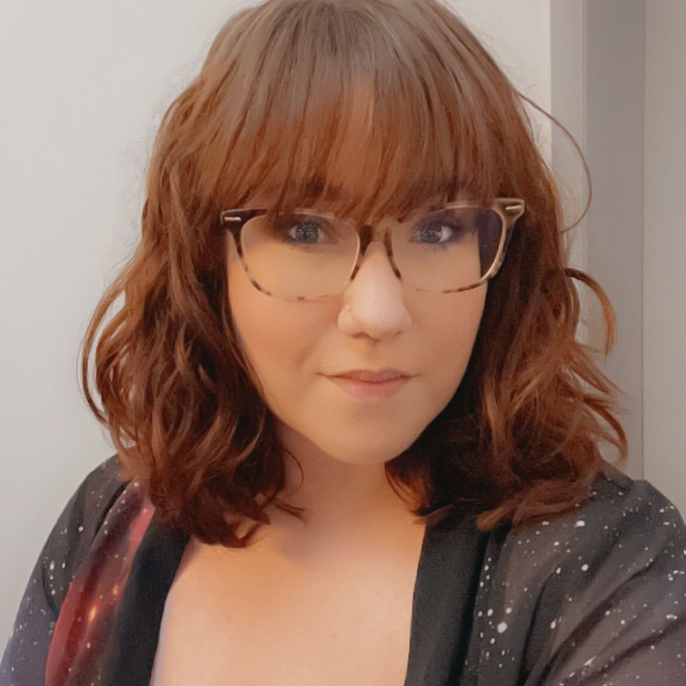 Lexi R