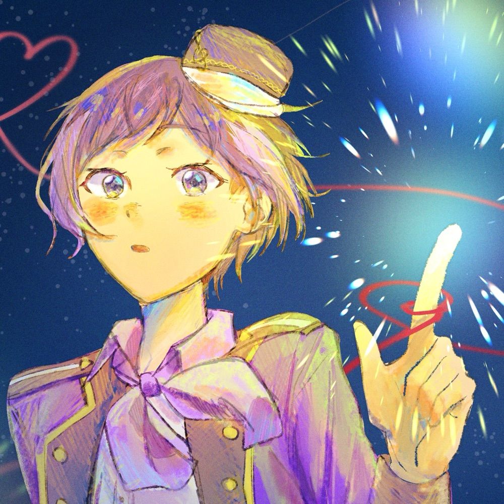 みそら