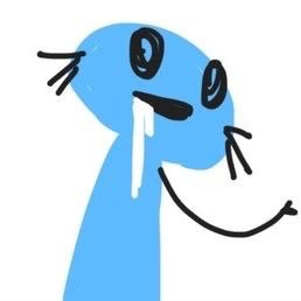 オペラ座のキノコ