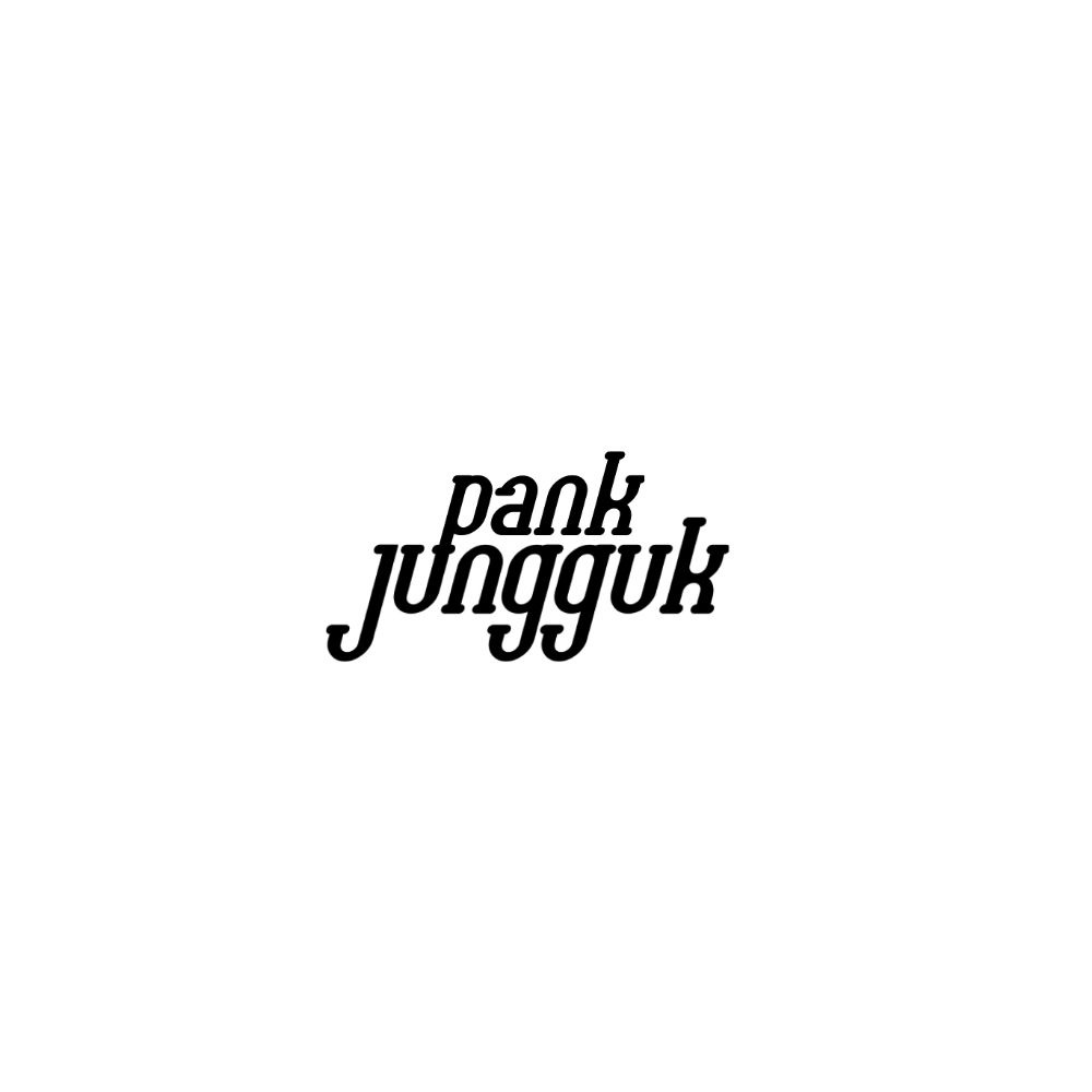 PJ 