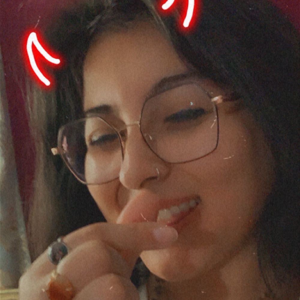 Steph ૮₍ ˶•⤙•˶ ₎ა