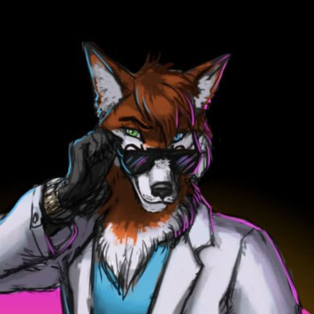 Tristan wolfhawk