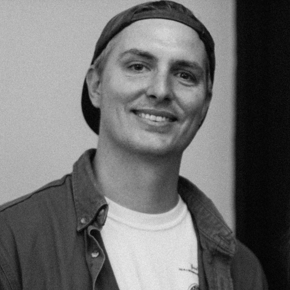 Evan Hanczor