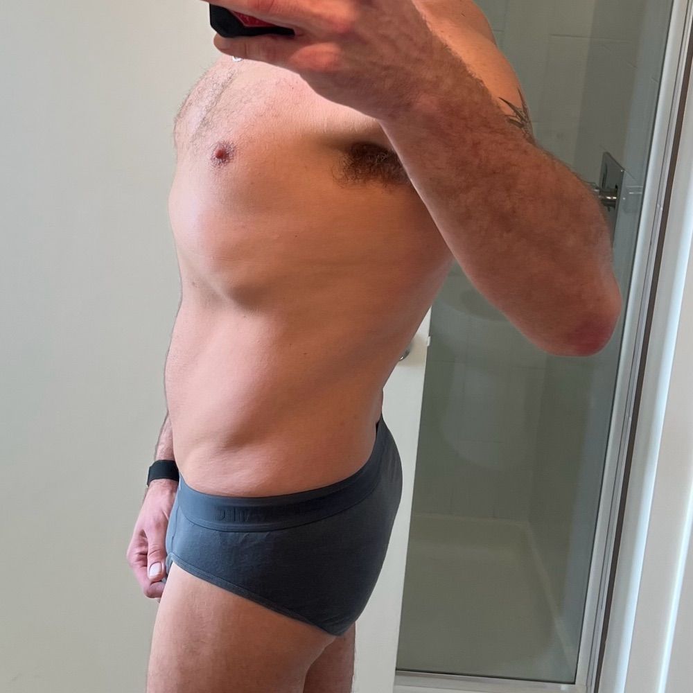 Jeff D