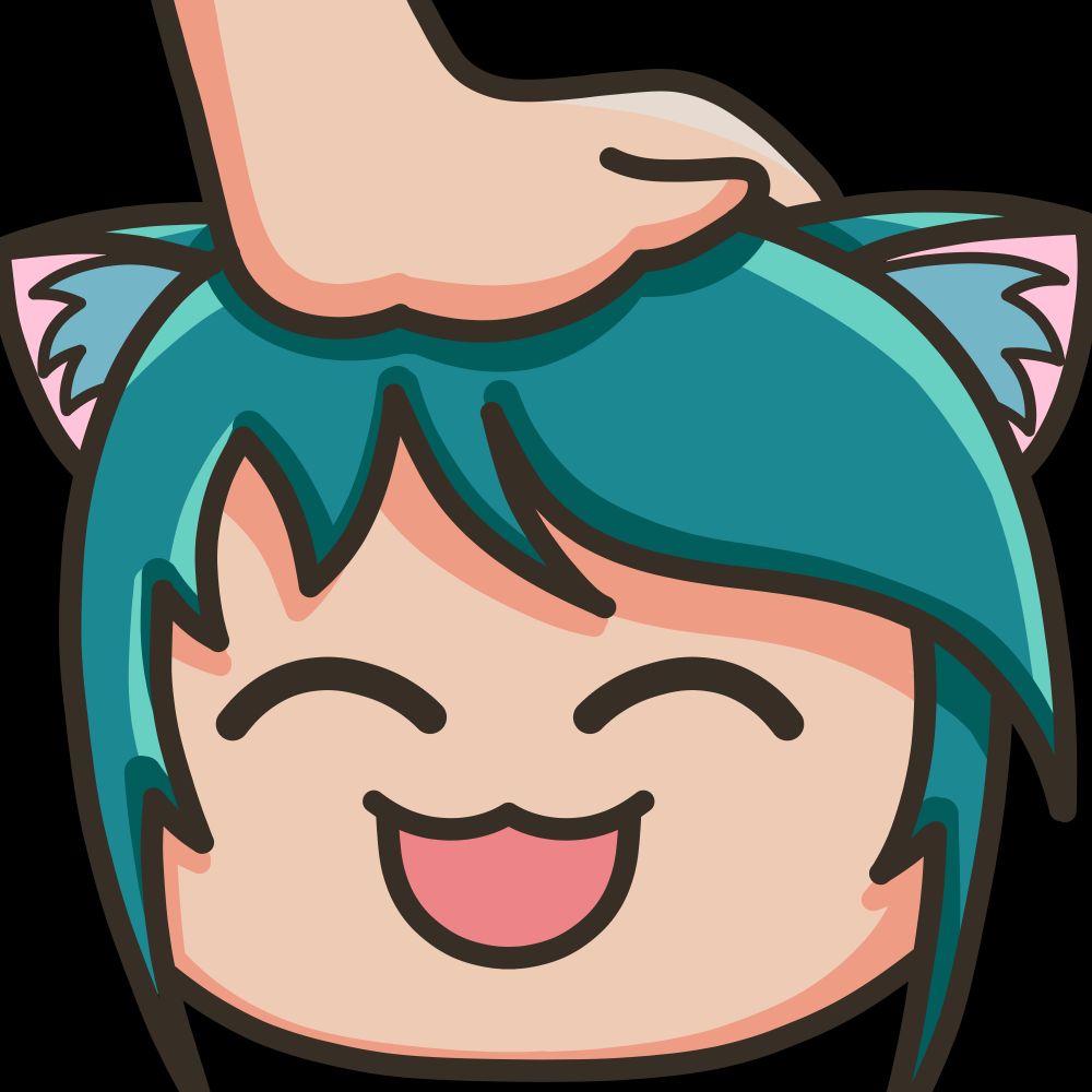 CinnaminiMonster