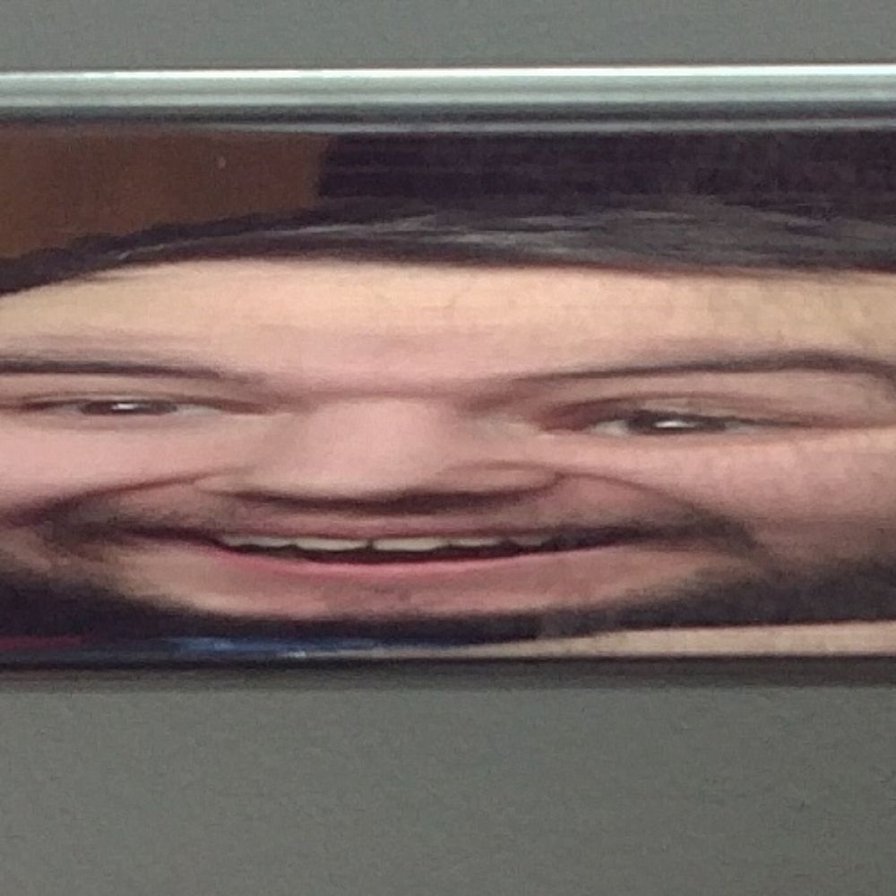 Adam Swanson 