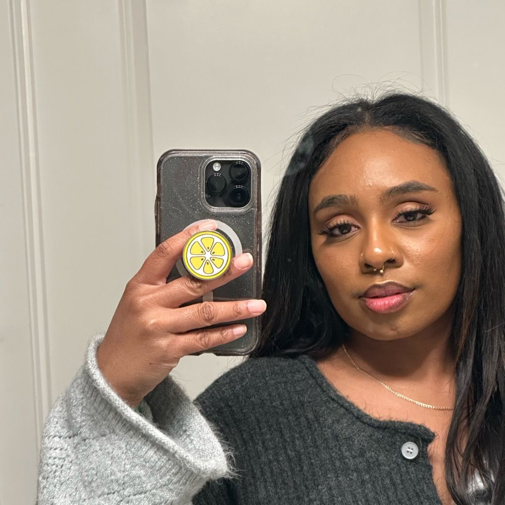 _breye