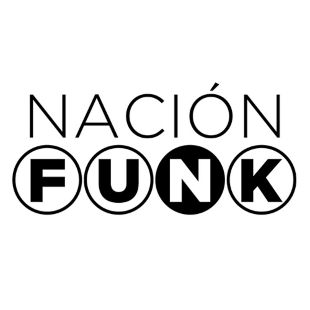 Nación Funk