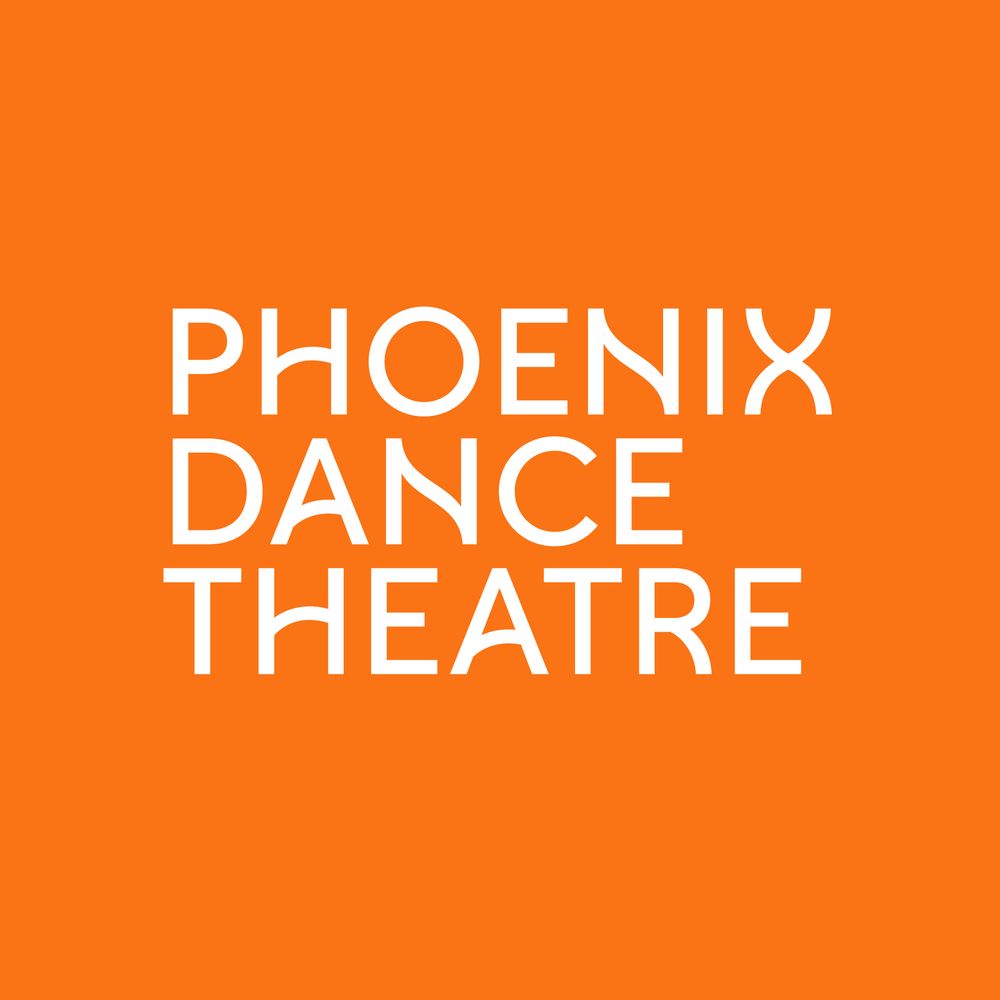 Phoenix Dance Theatre