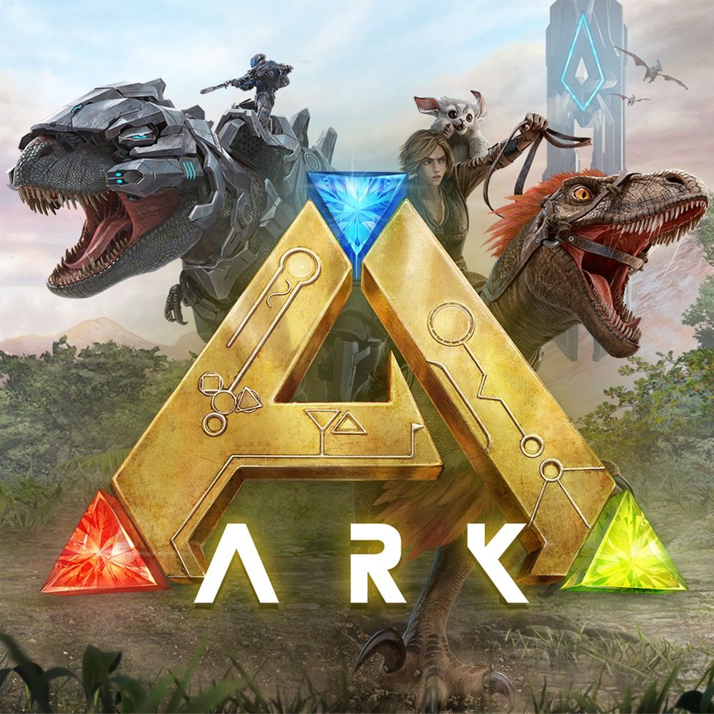 PlayArkMobile