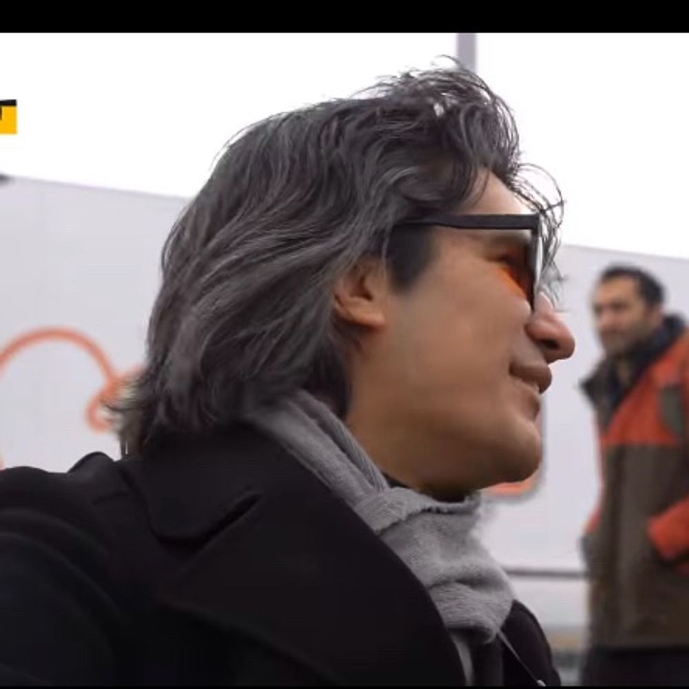 gbeydagi.bsky.social