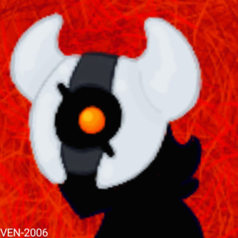 HAVEN