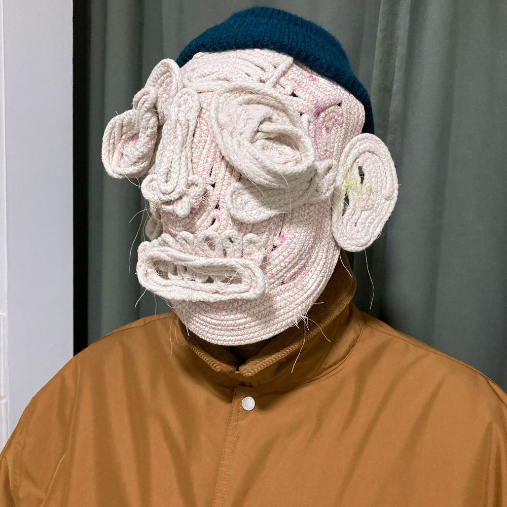 Stephen Severn