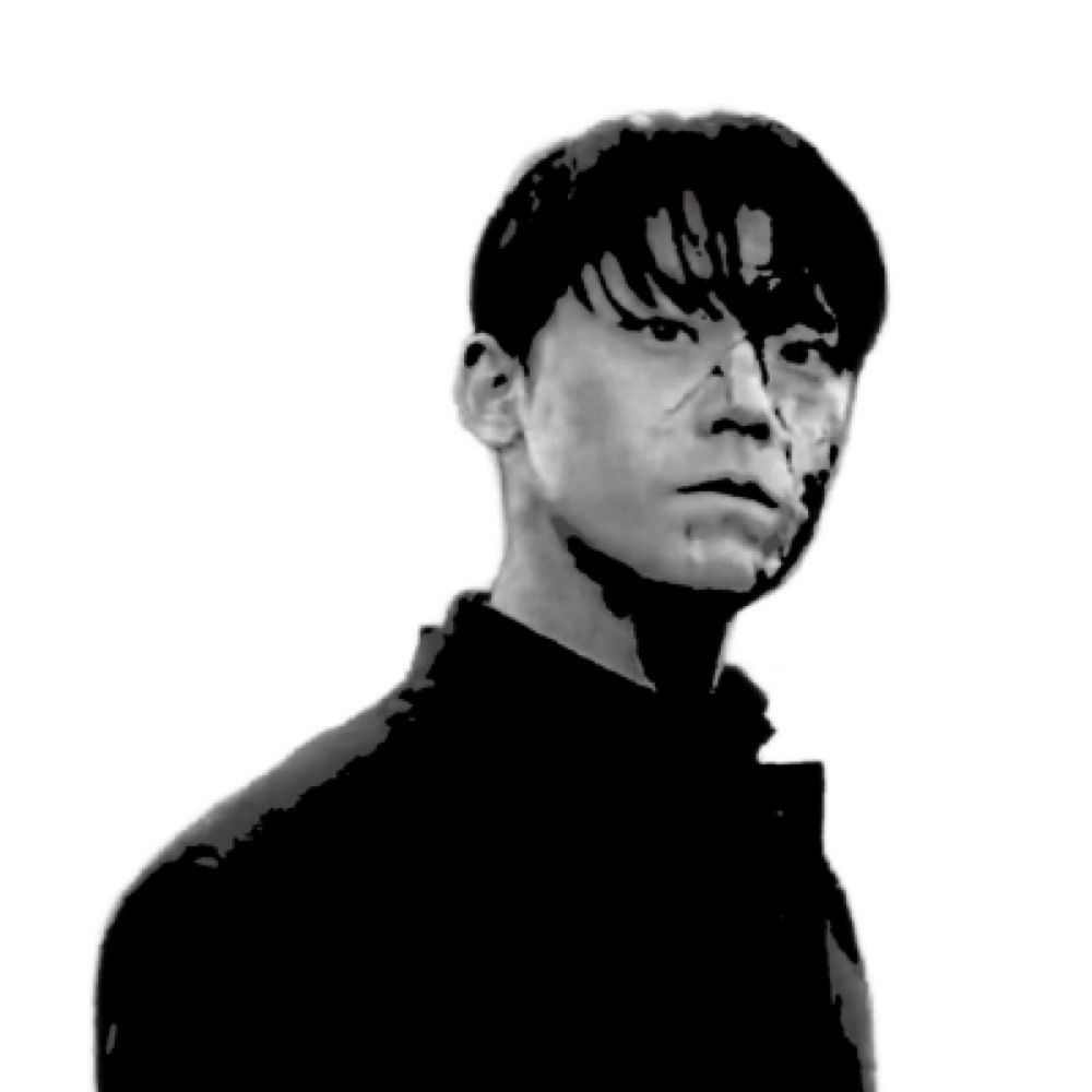 Lee eun-hyeok