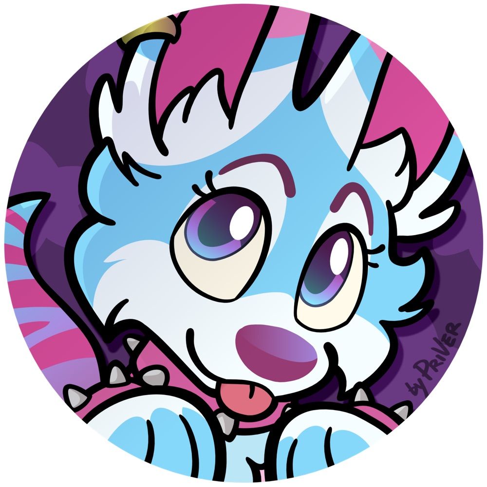 Sparkie