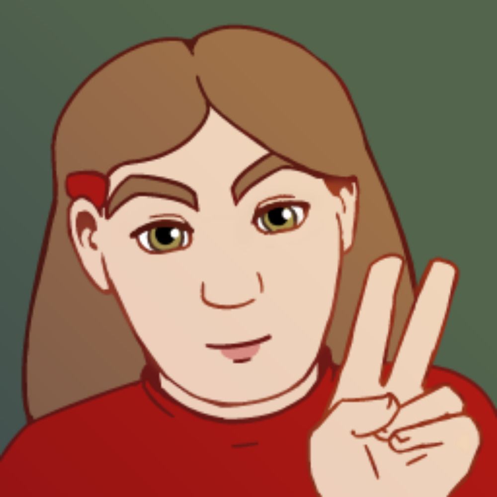 earthdeep's avatar