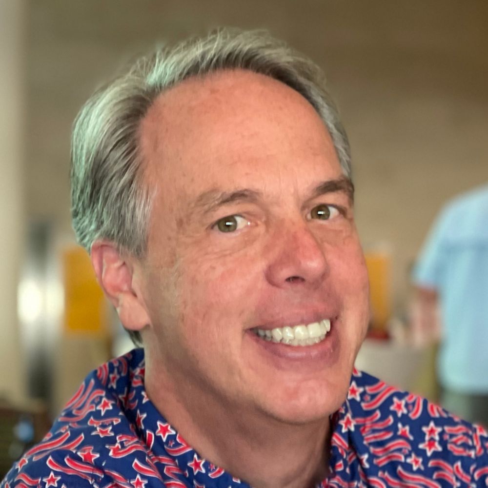 David Schleicher