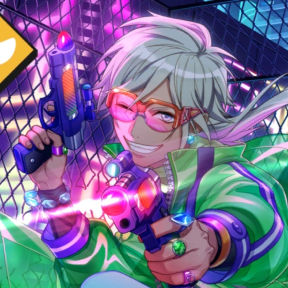 Citron DAYO !!!!