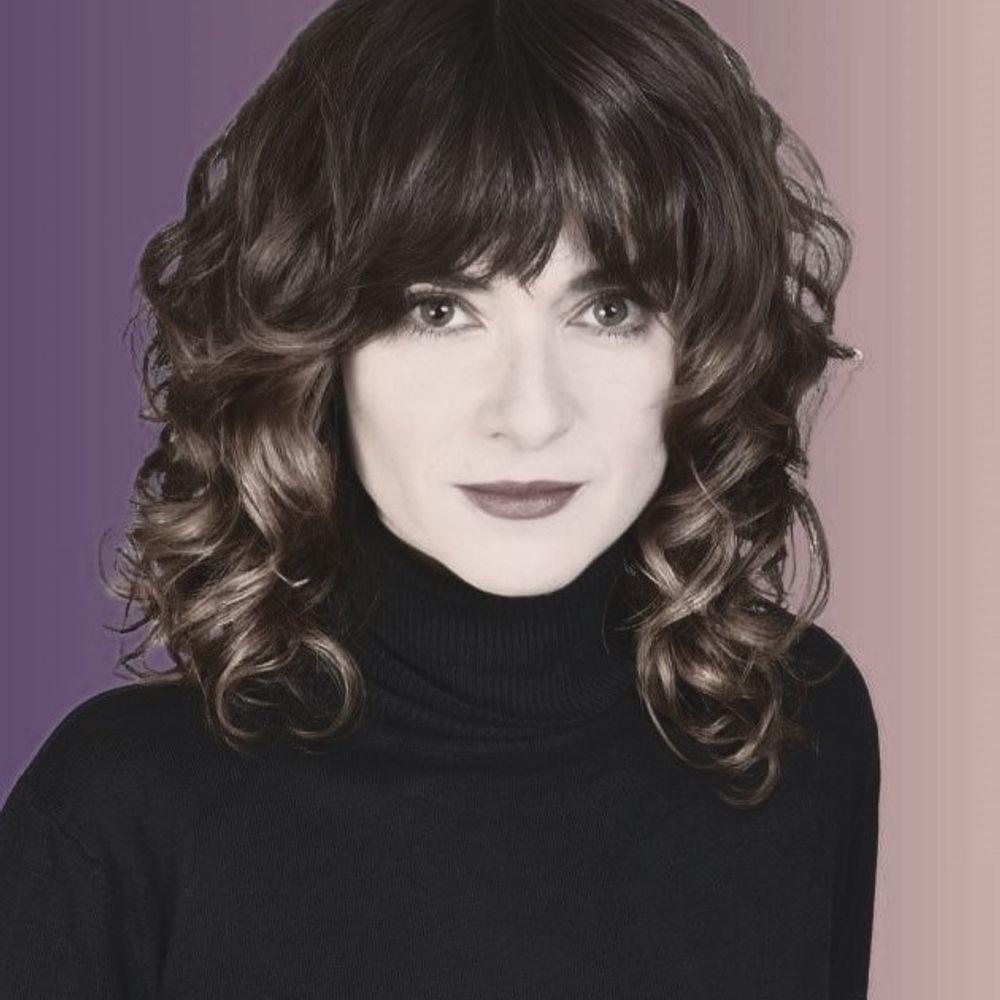 Anna Radiukiewicz