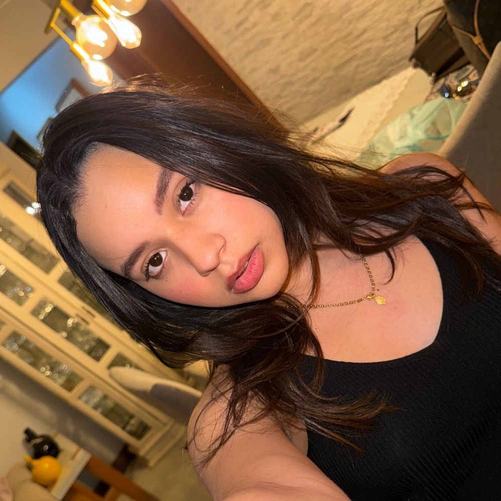 malu aka karla 