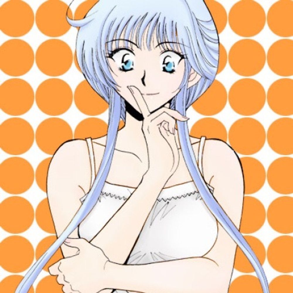とめきち