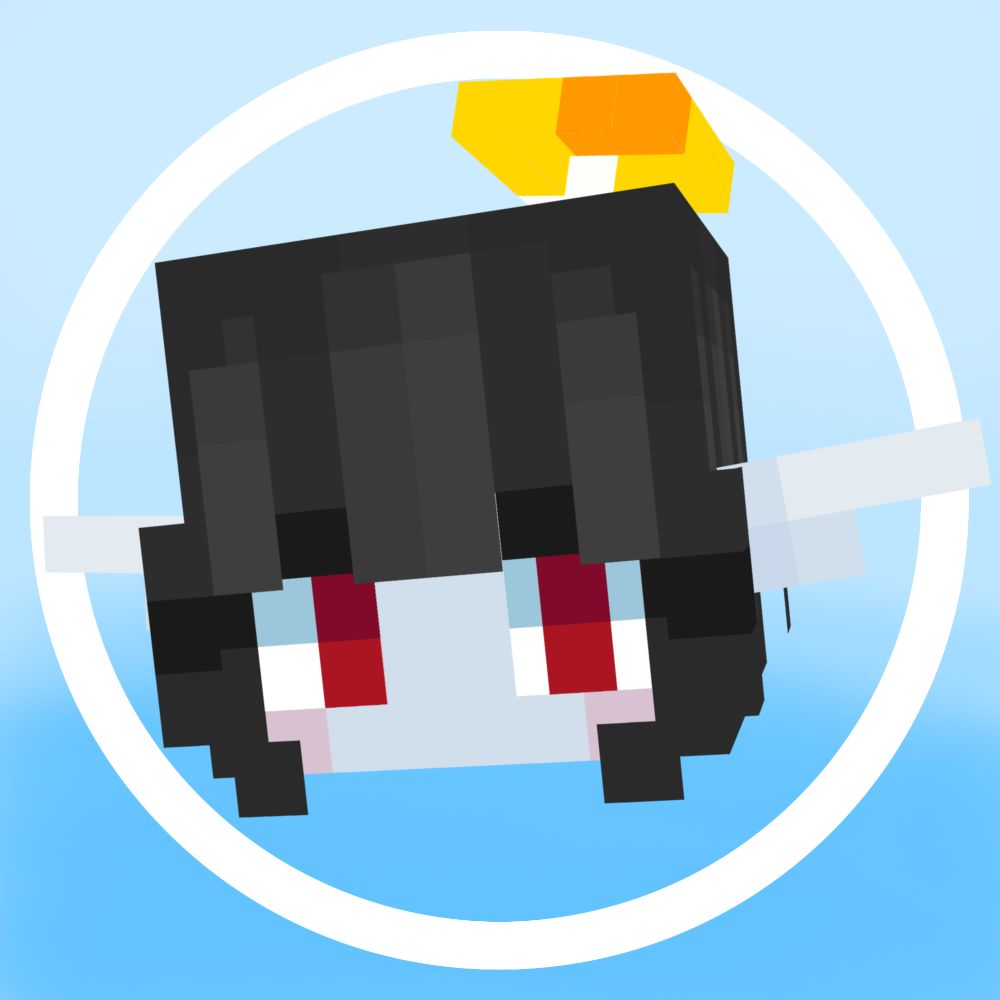 Ori0o0