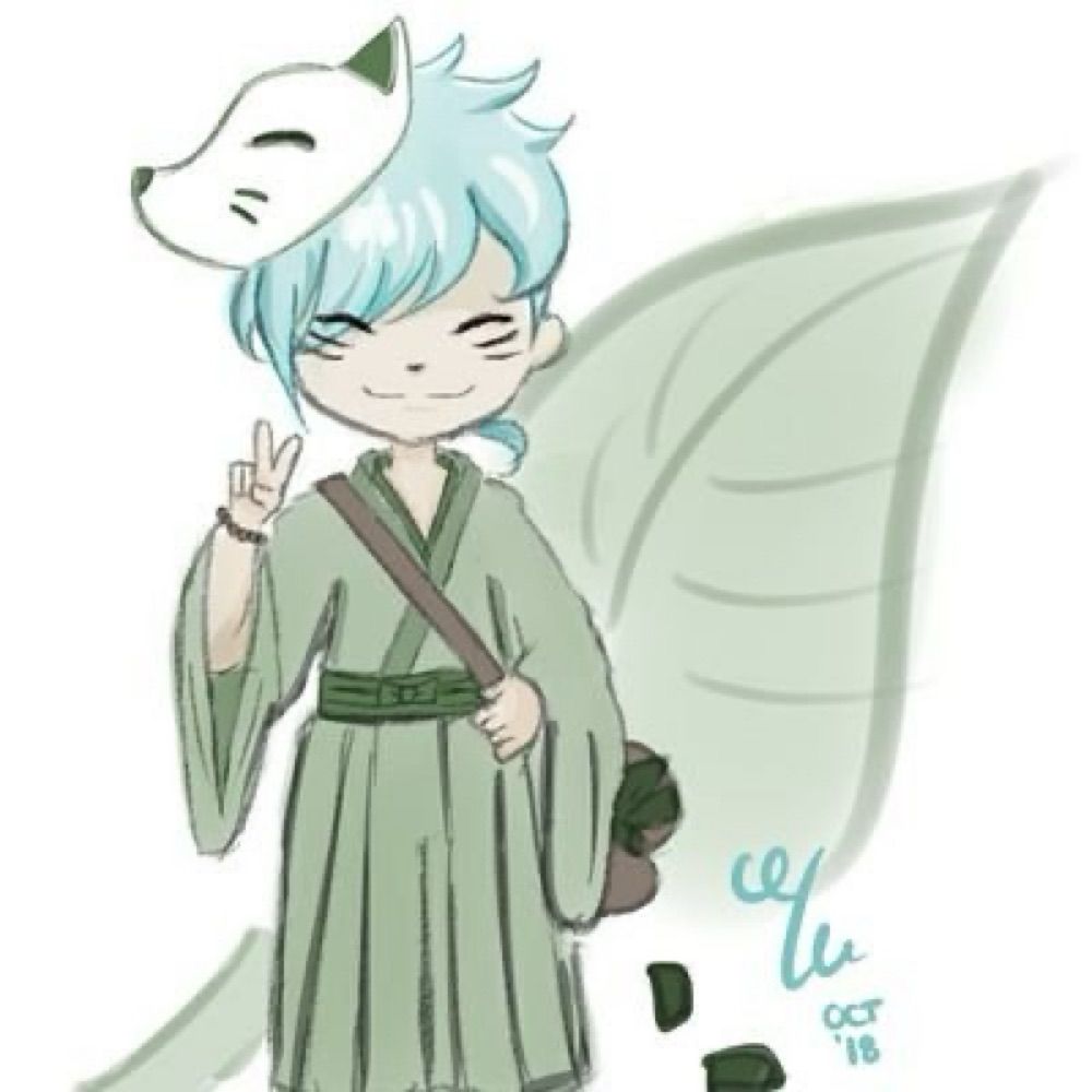K8Sune